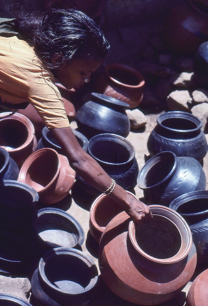 Sirumalai-80058