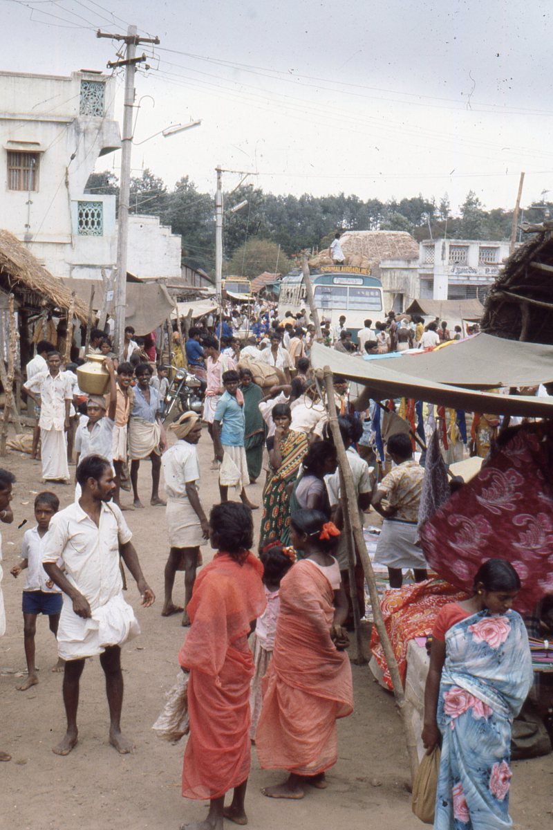 Sirumalai-80059