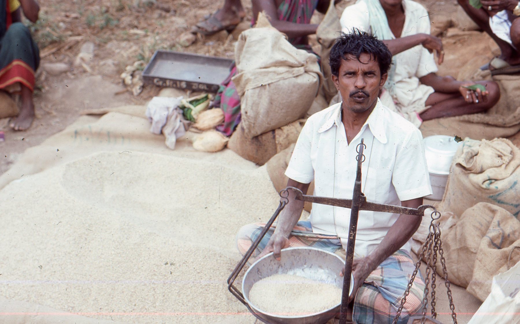 Sirumalai-80062