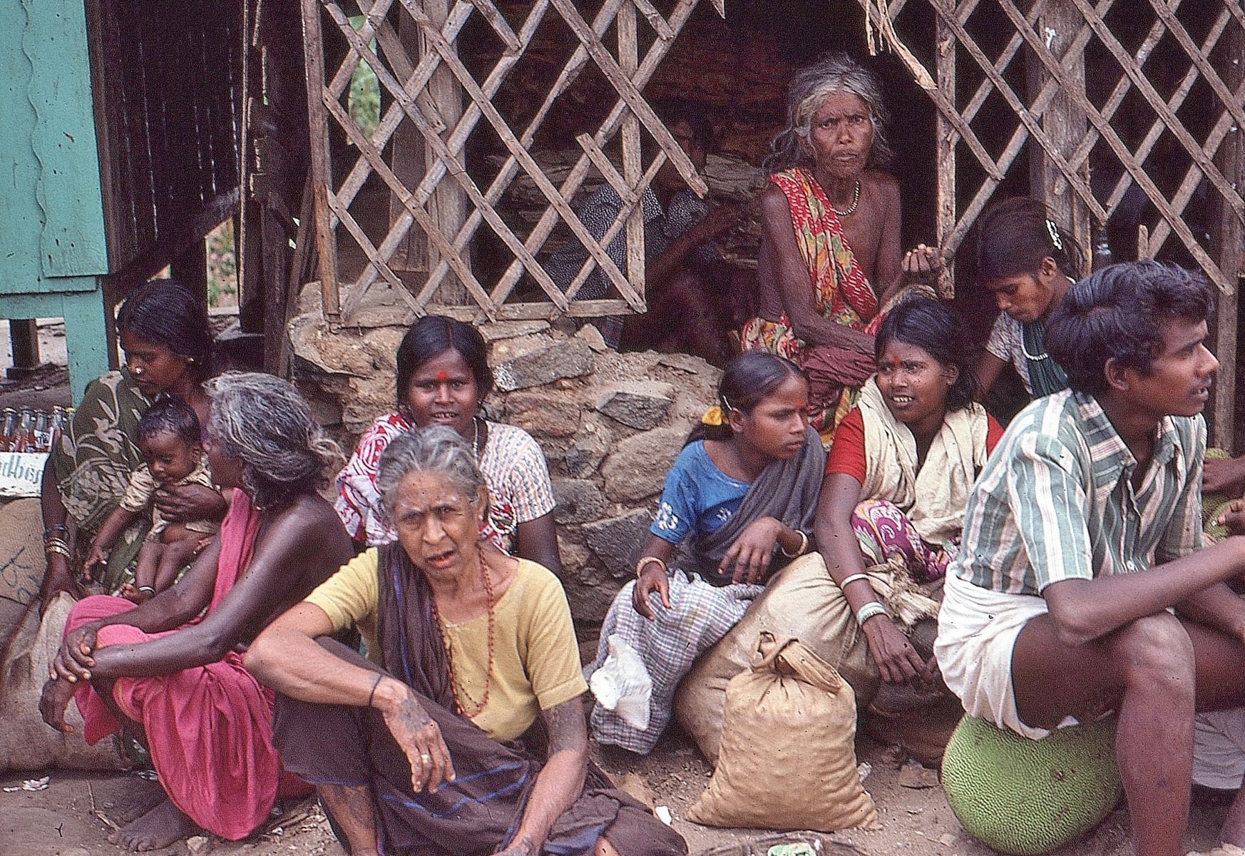 Sirumalai-80067