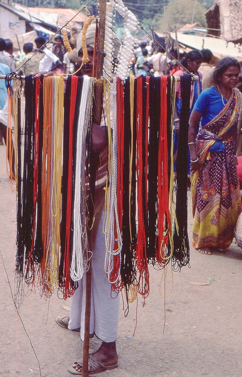 Sirumalai-80068