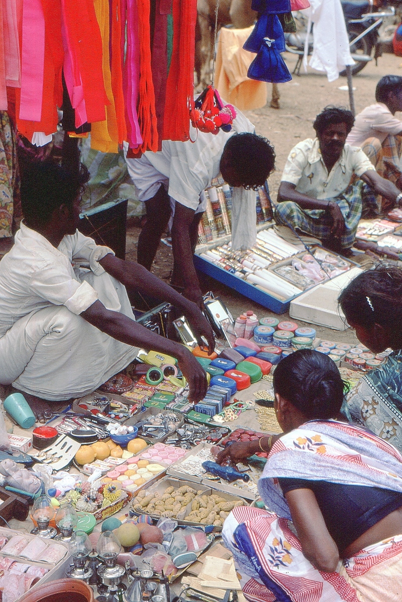 Sirumalai-80069