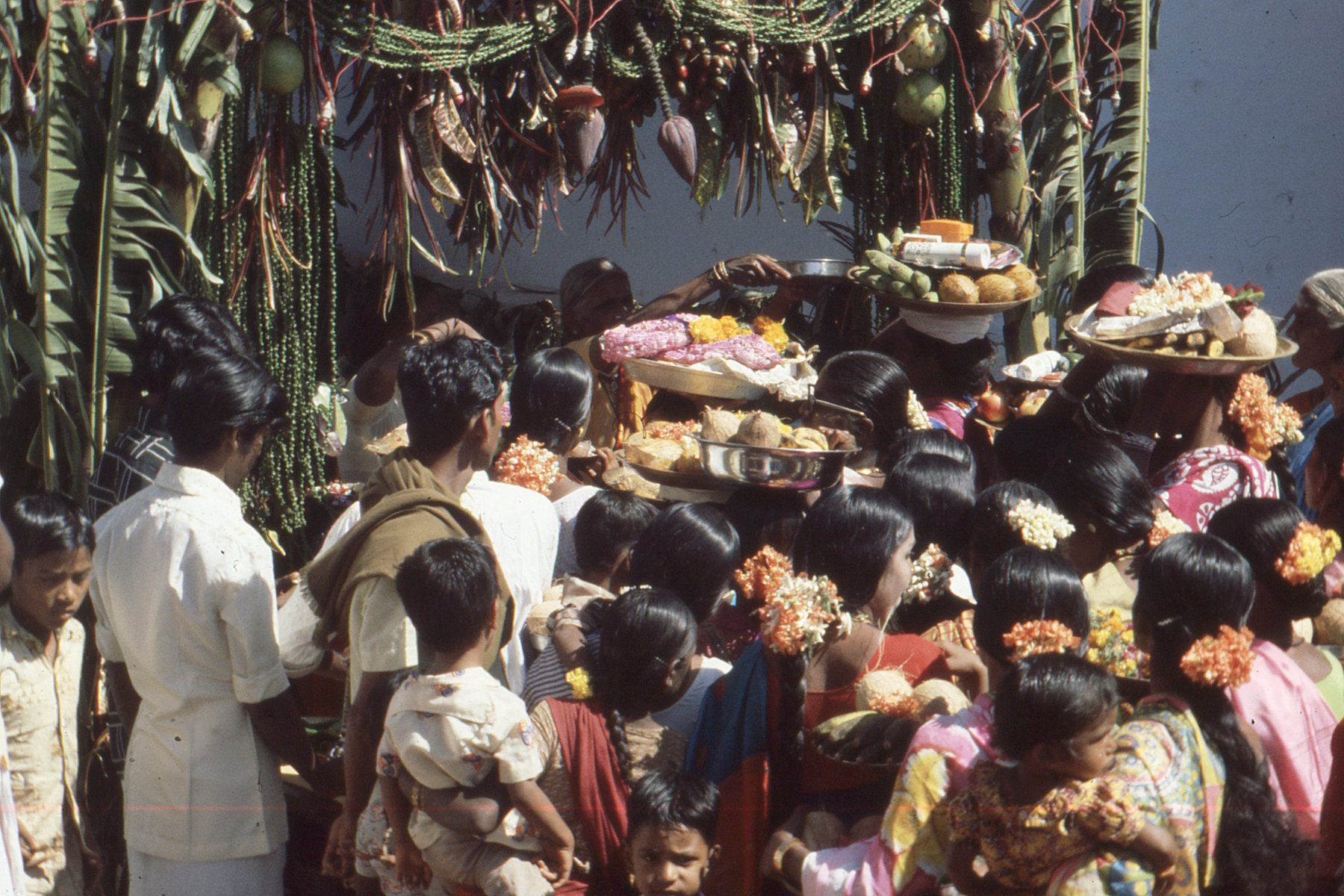 Sirumalai-80073