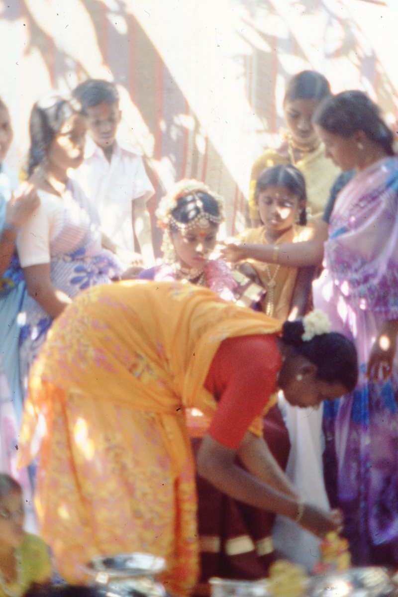 Sirumalai-80076