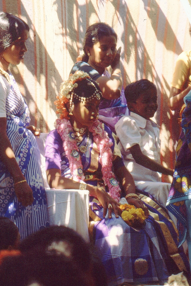 Sirumalai-80077