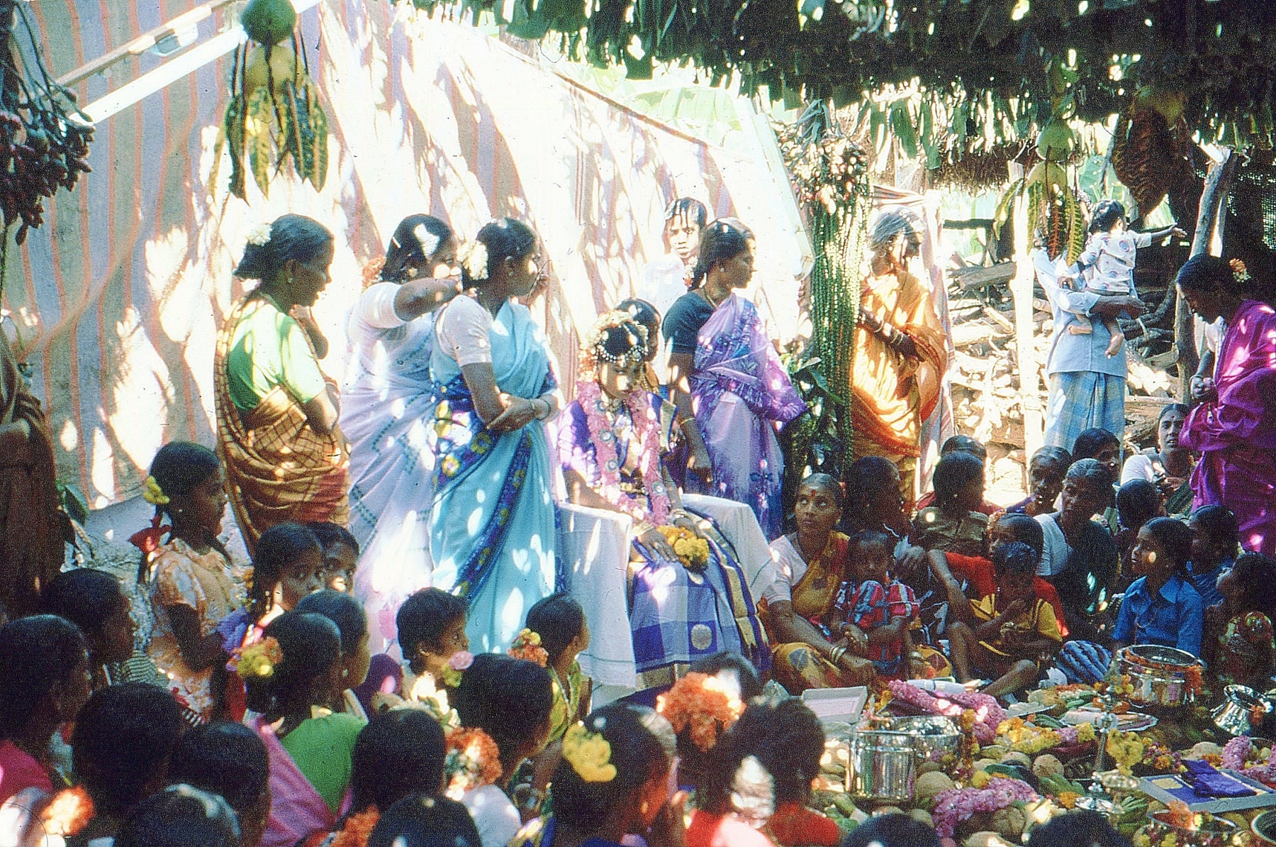 Sirumalai-80078