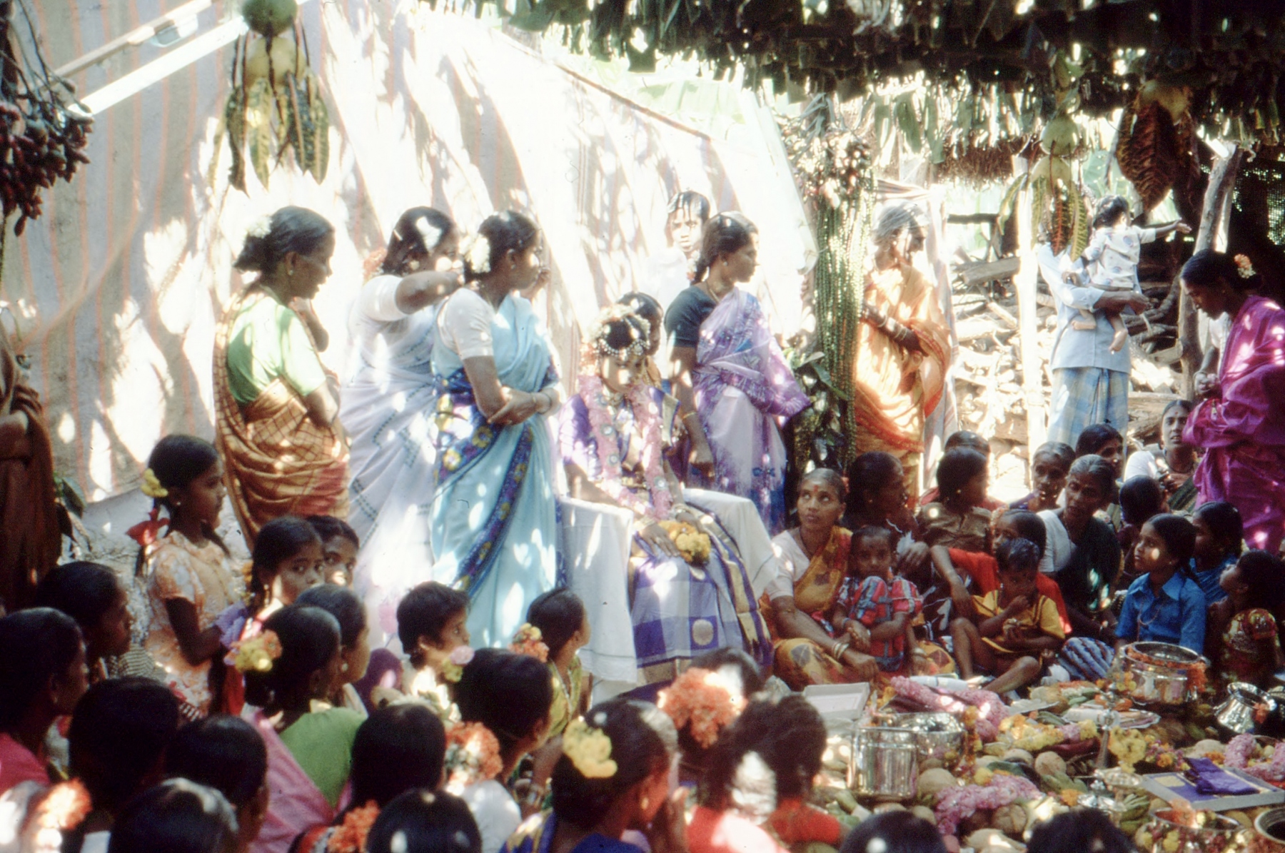 Sirumalai-80081