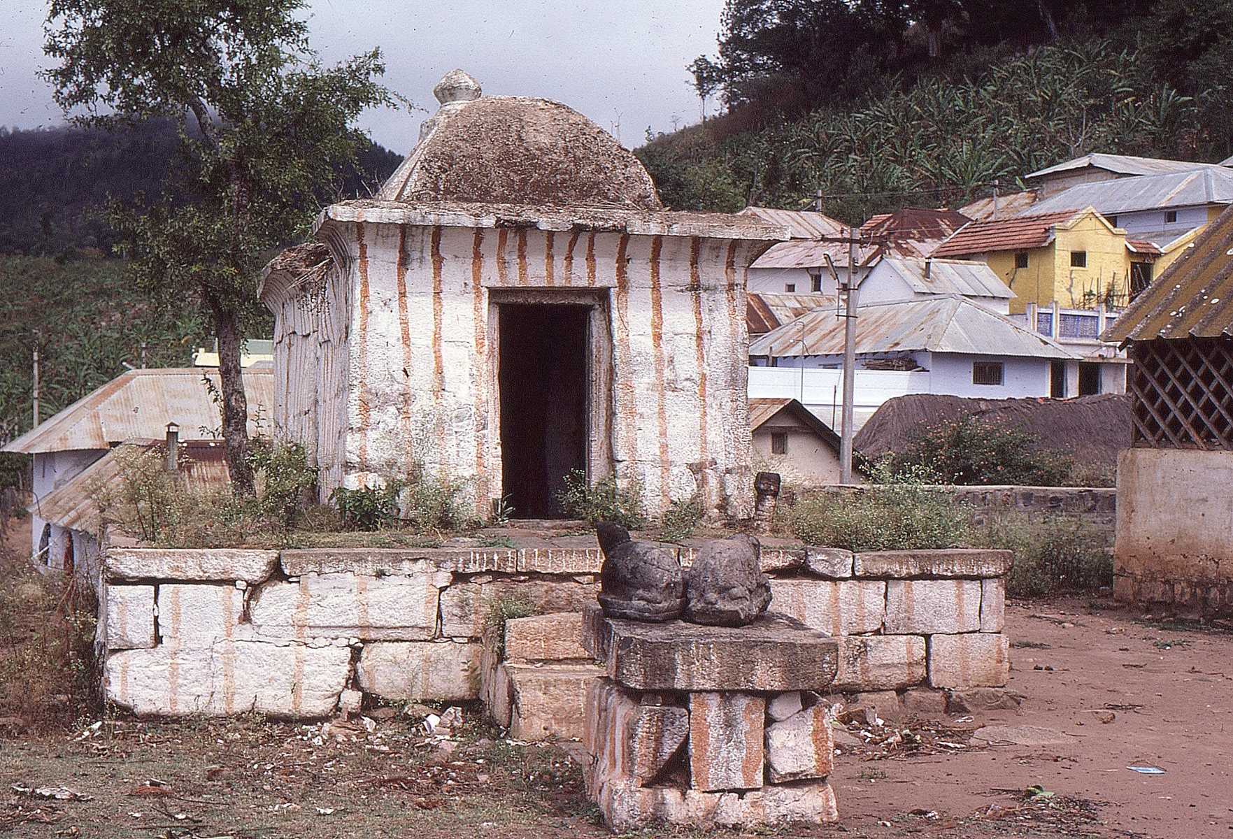 Sirumalai-80084