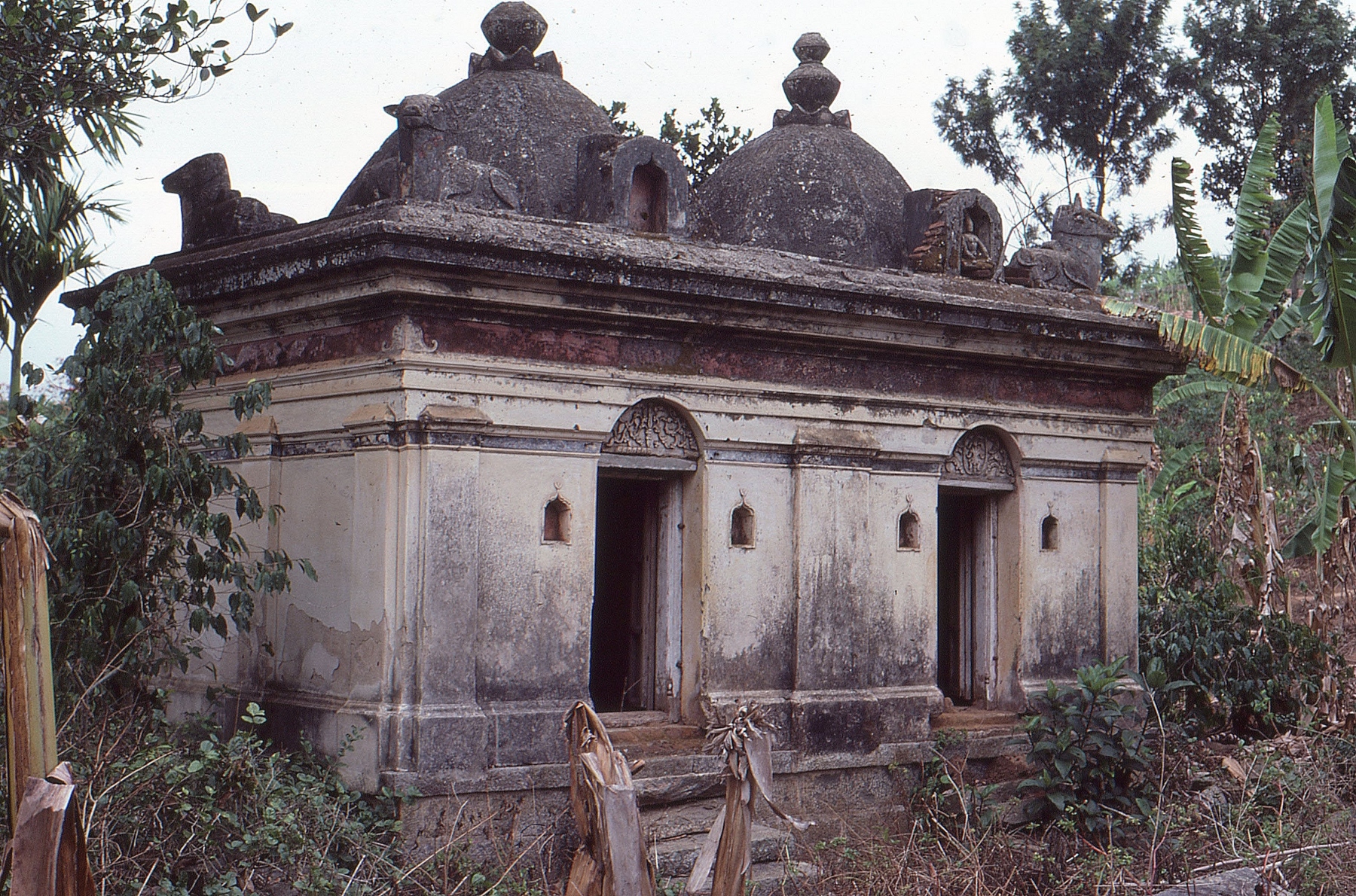 Sirumalai-80087