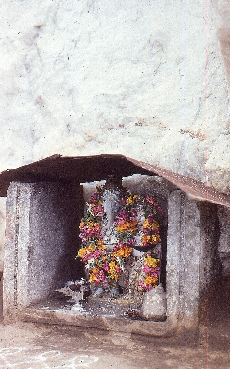 Sirumalai-80090