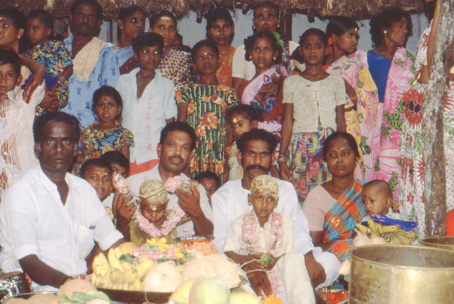 Sirumalai-80092