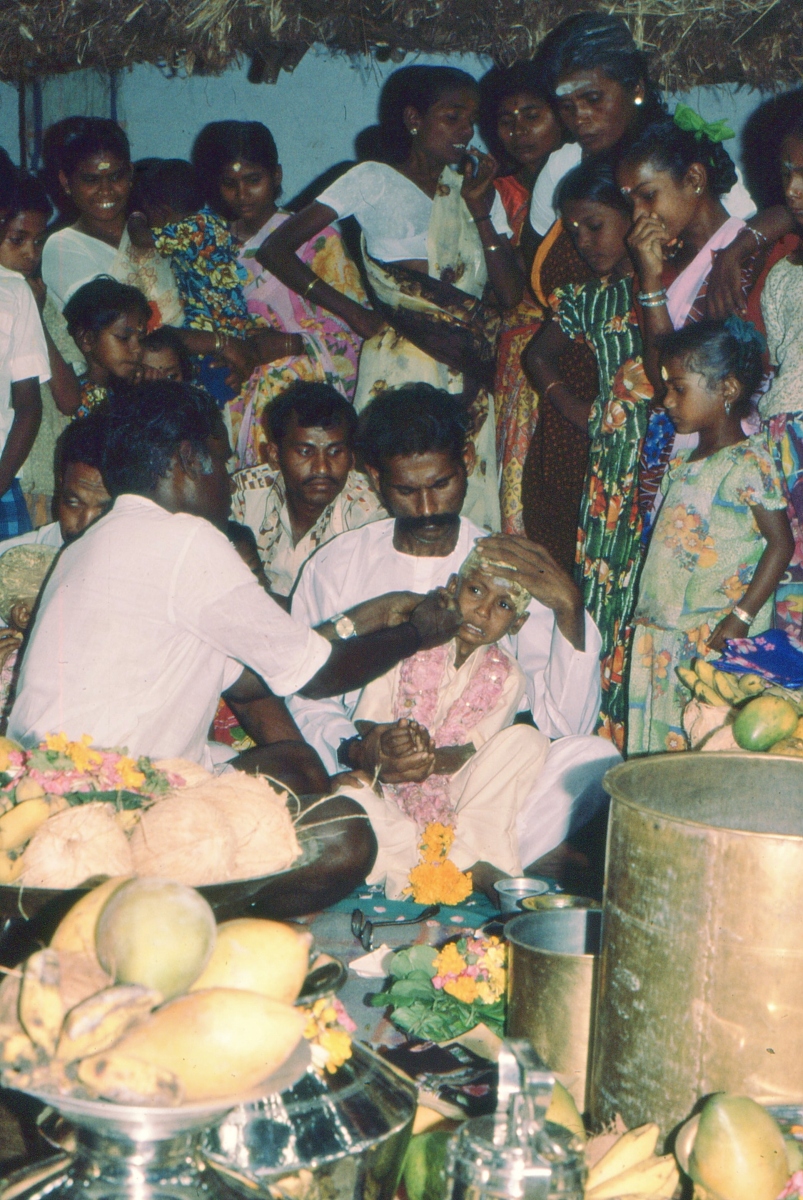Sirumalai-80093