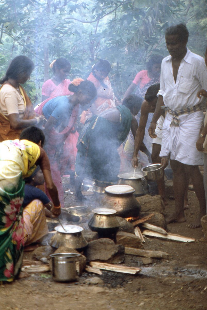 Sirumalai-80097