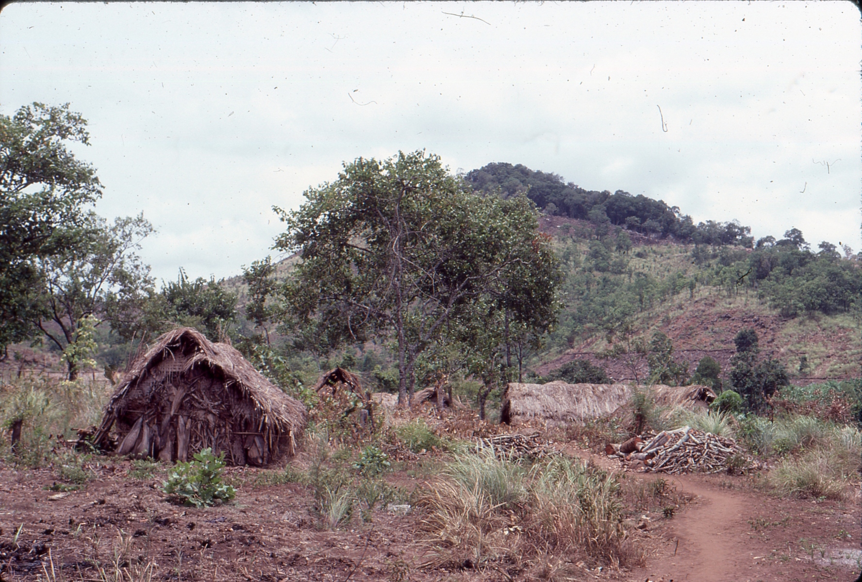 Sirumalai006