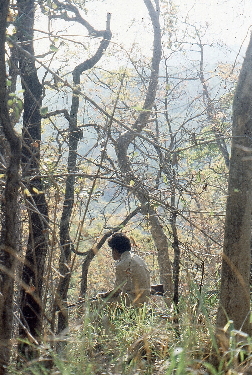 Sirumalai009