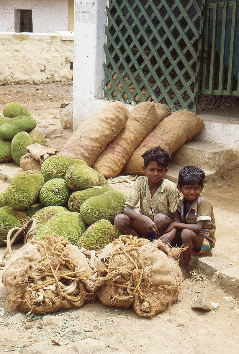 Sirumalai010