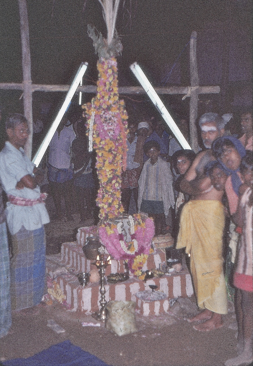 Sirumalai013