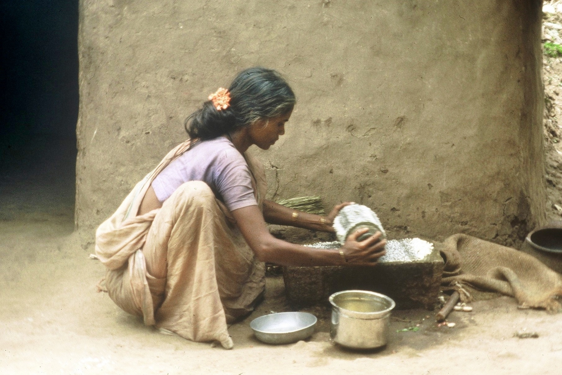 Smt-Nagamanayam