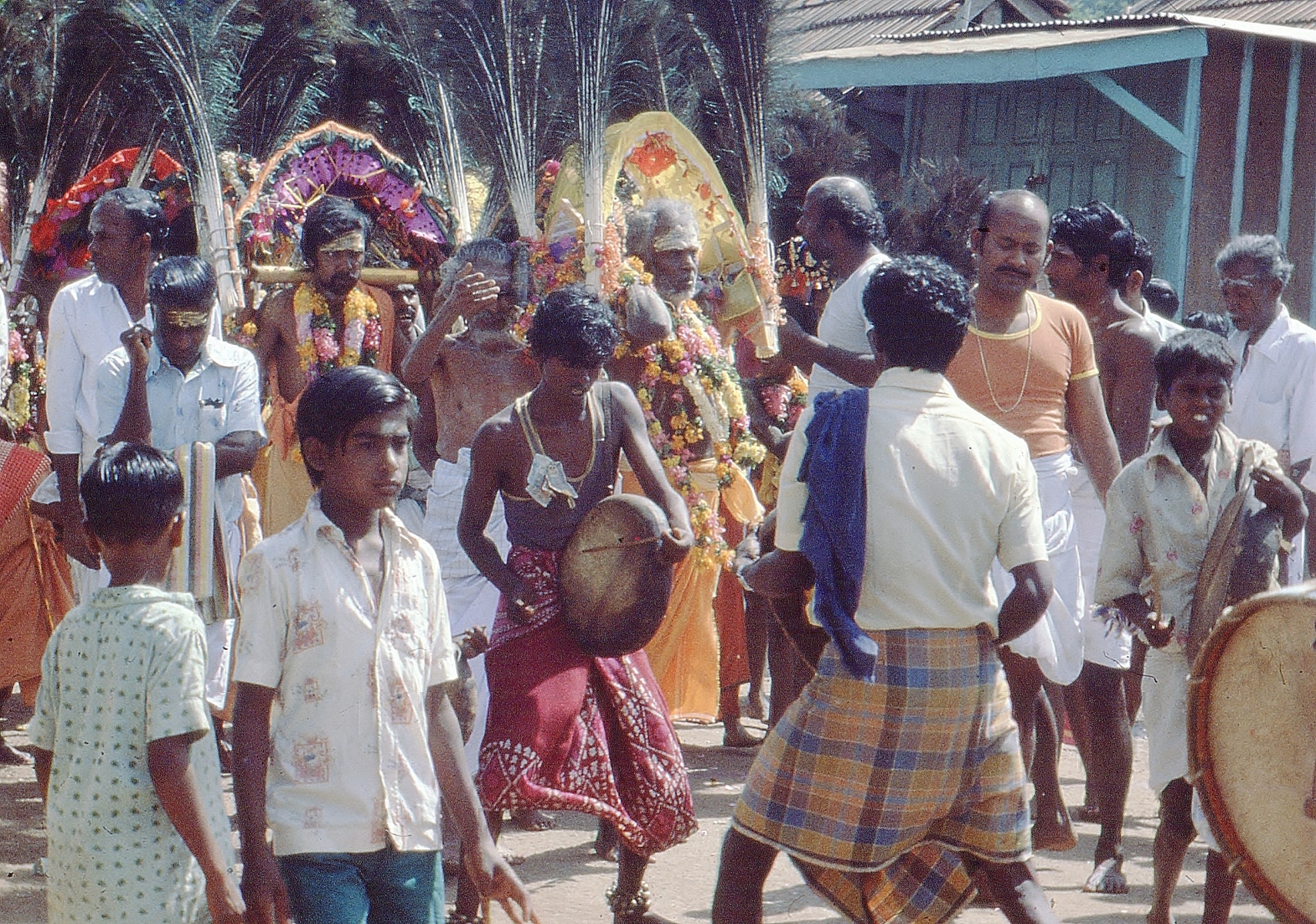 Vellimalai-festival-0