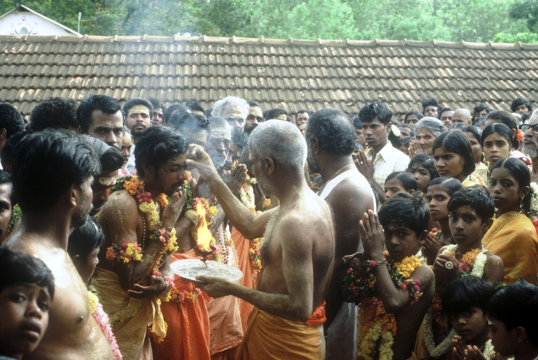 Vellimalai-festival-1