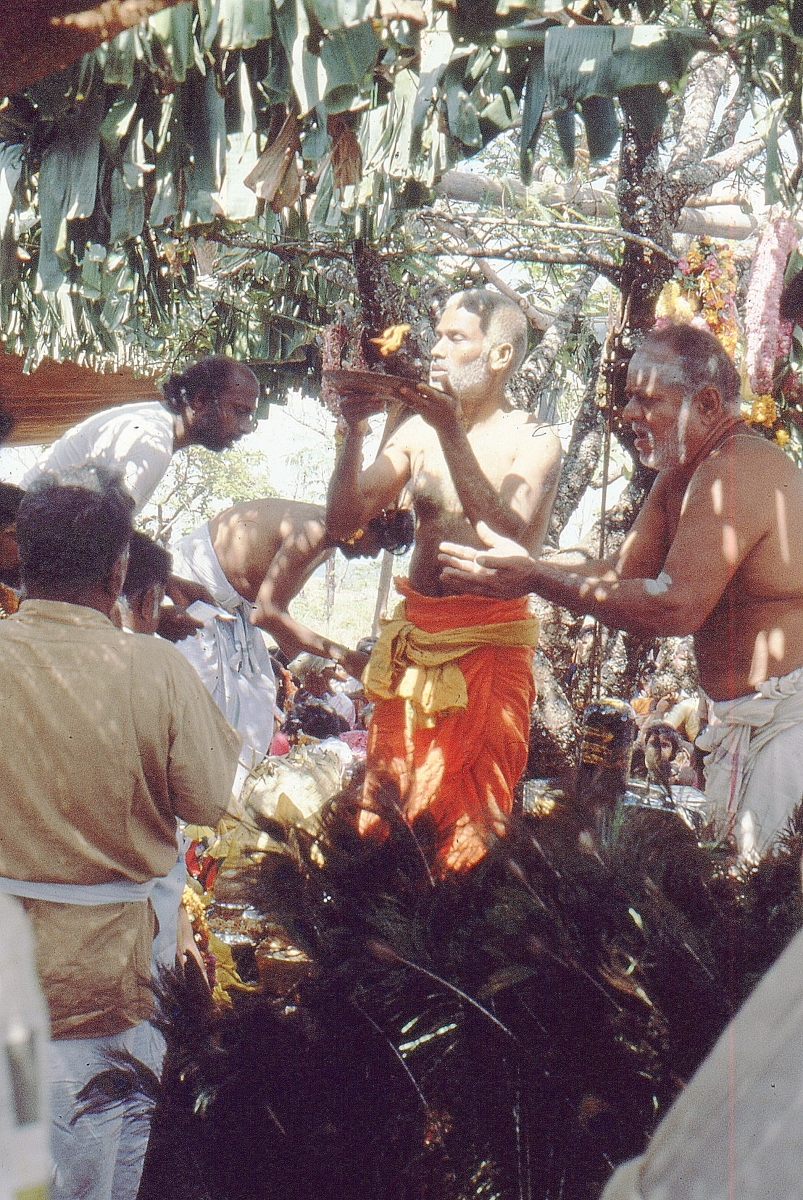 Vellimalai-festival-10