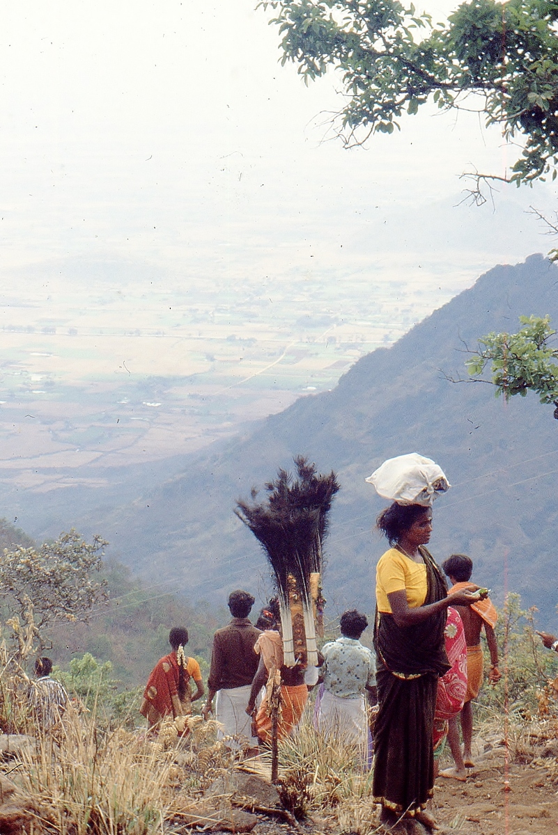 Vellimalai-festival-12