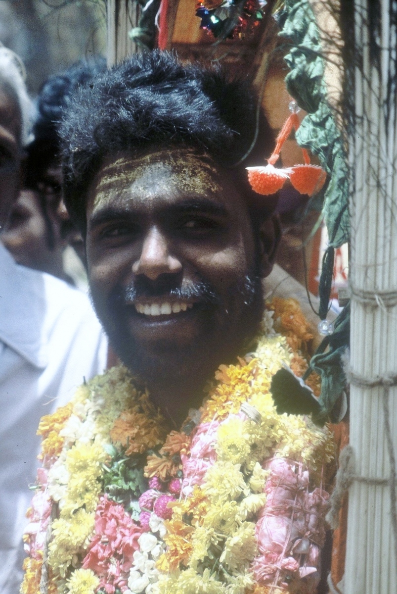 Vellimalai-festival-2-Parthasarady