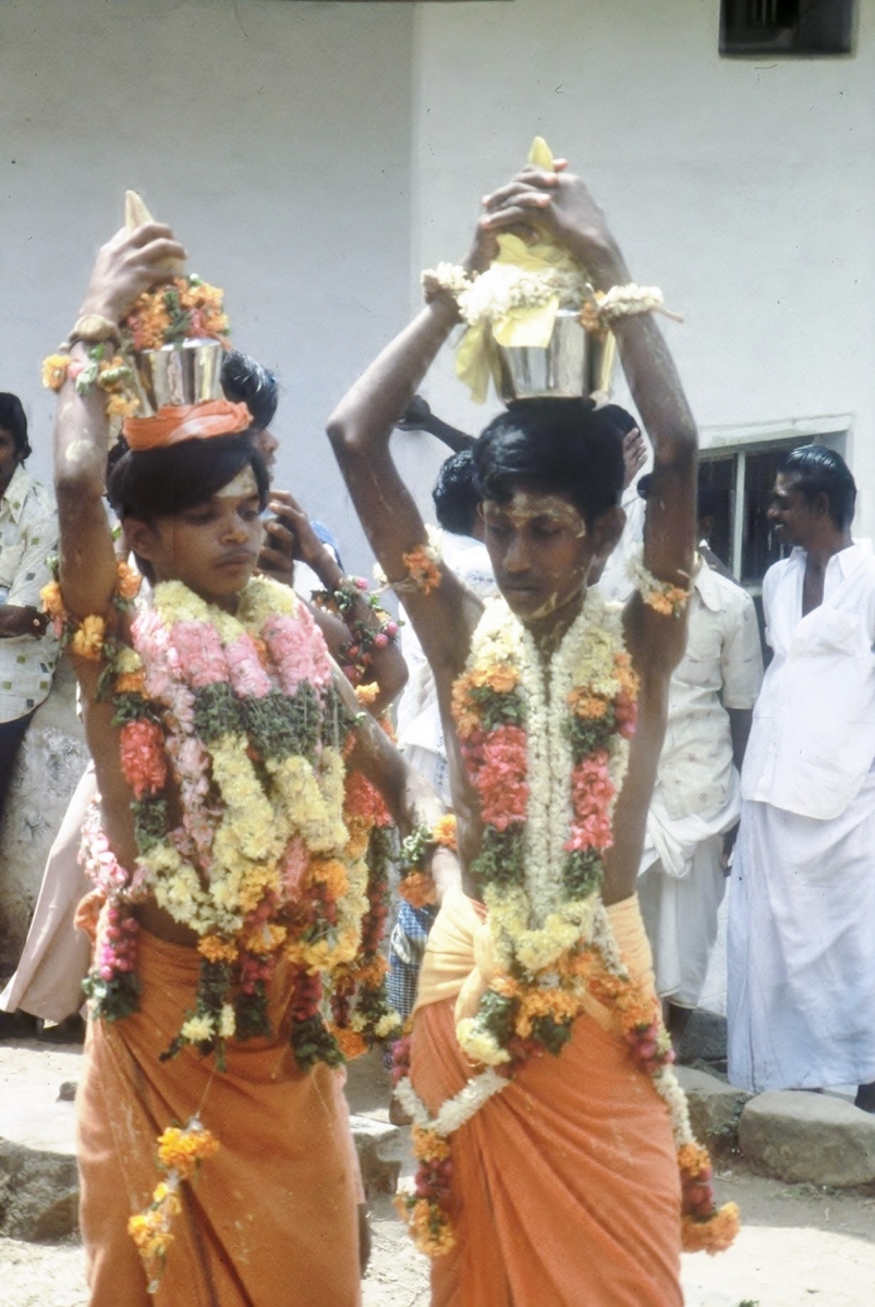 Vellimalai-festival-3
