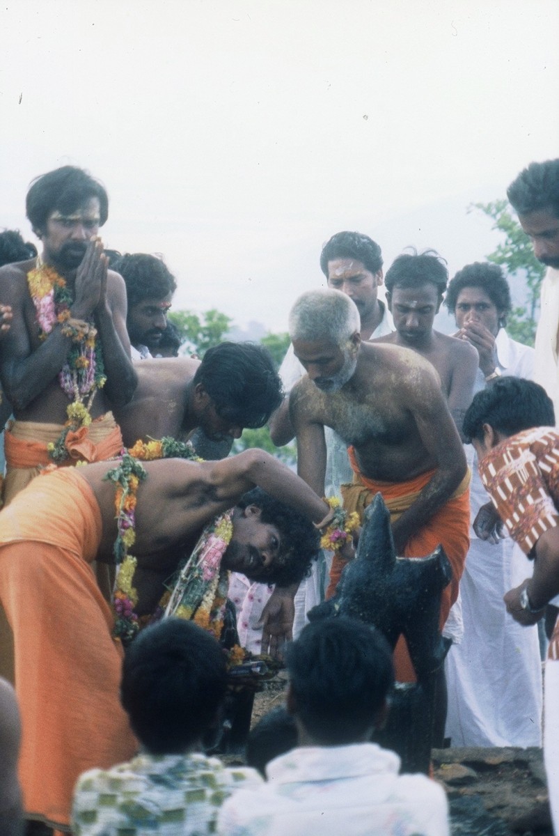Vellimalai-festival-5