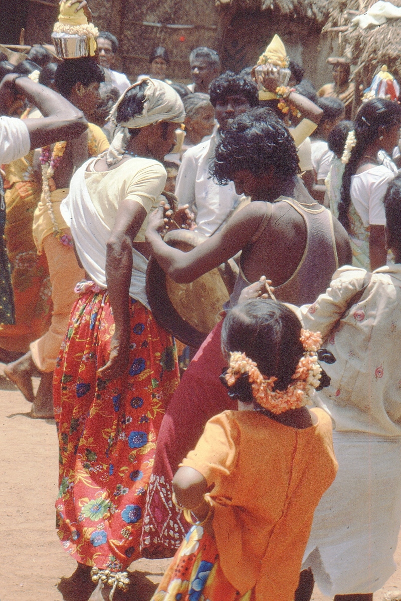 Vellimalai-festival-6