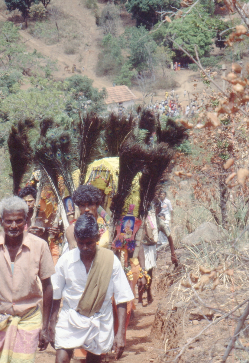 Vellimalai-festival-7