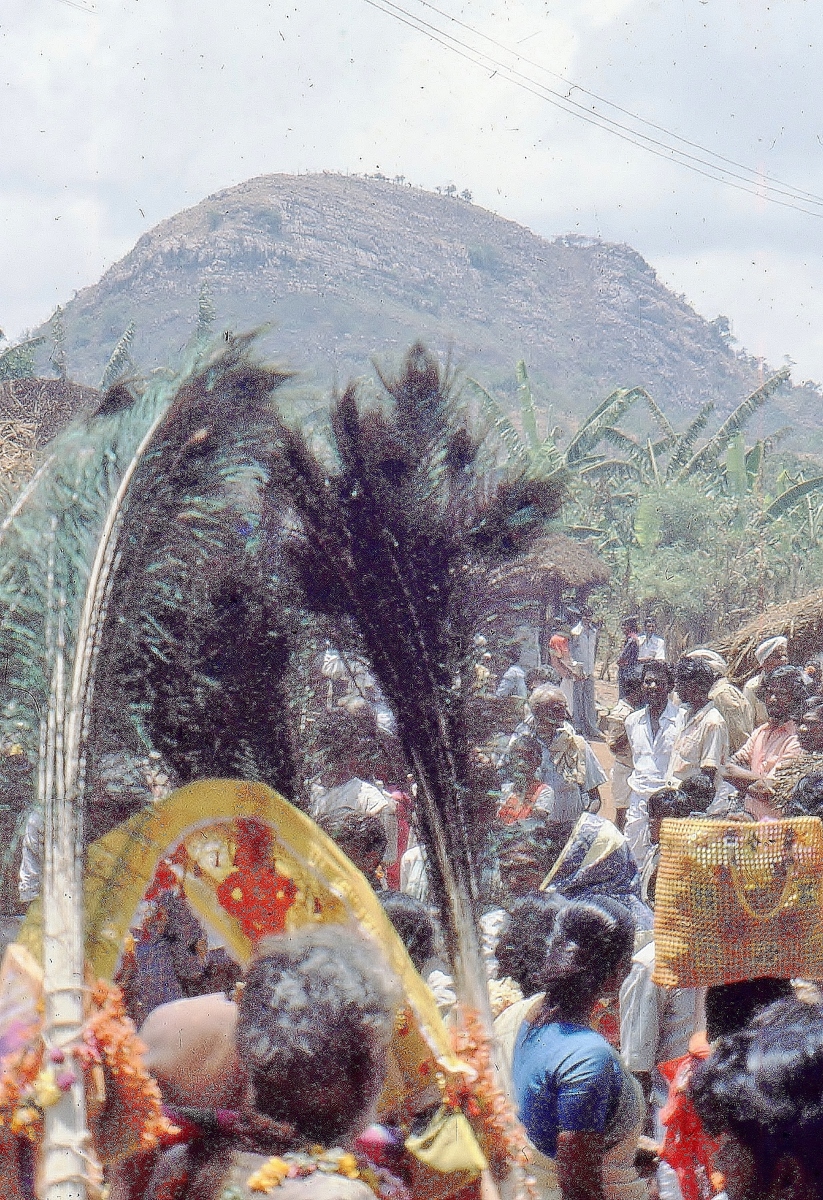 Vellimalai-festival-9
