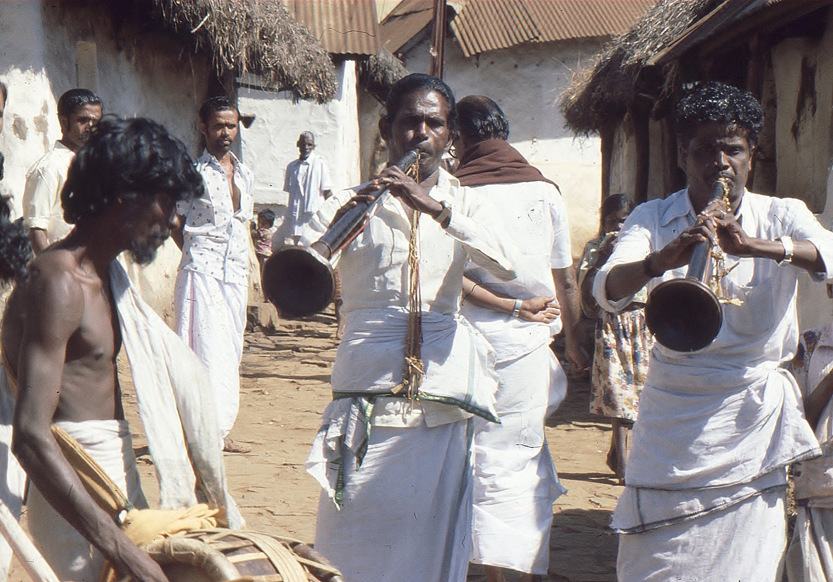 Vellimalai-festival