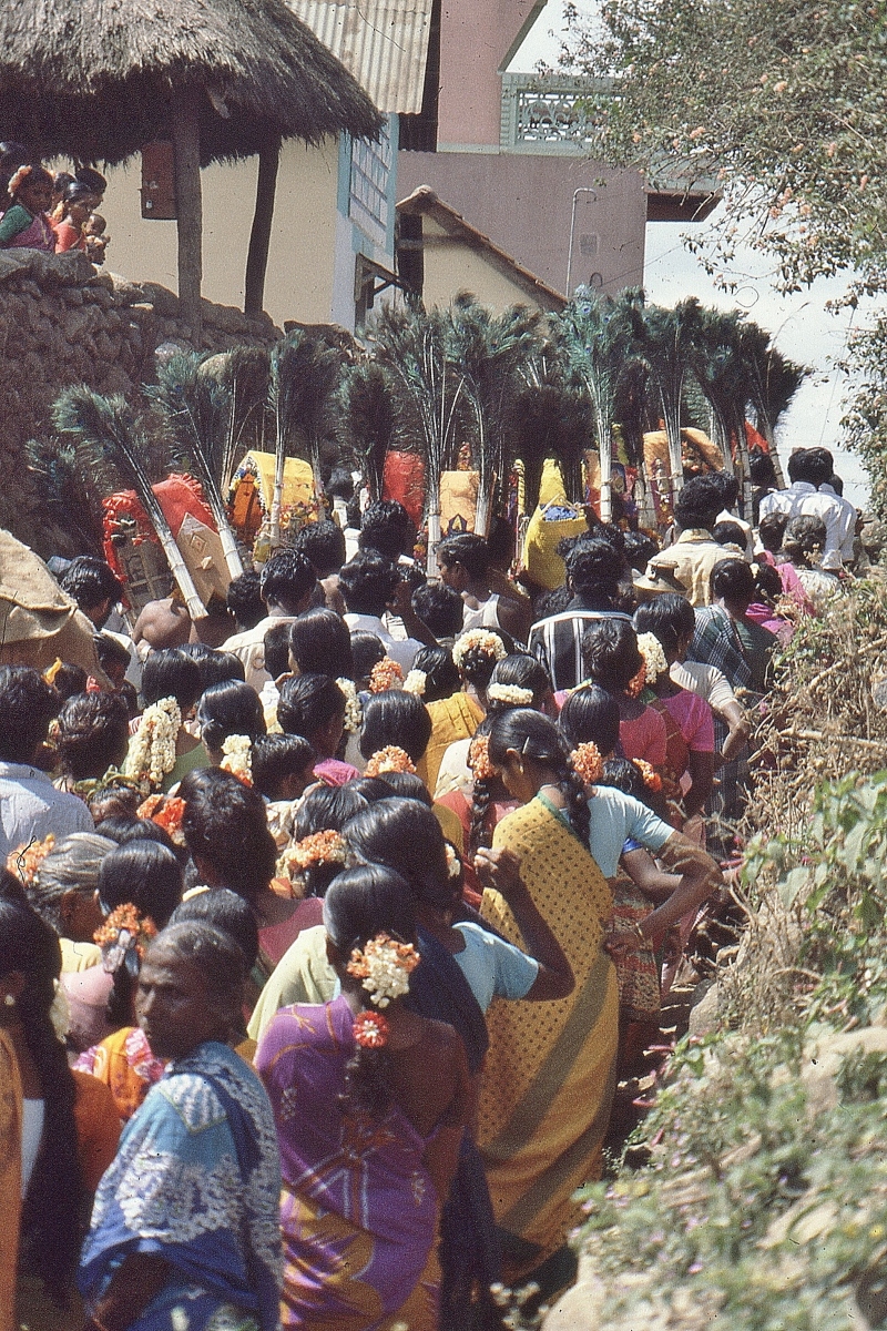 Vellimalai-festival014