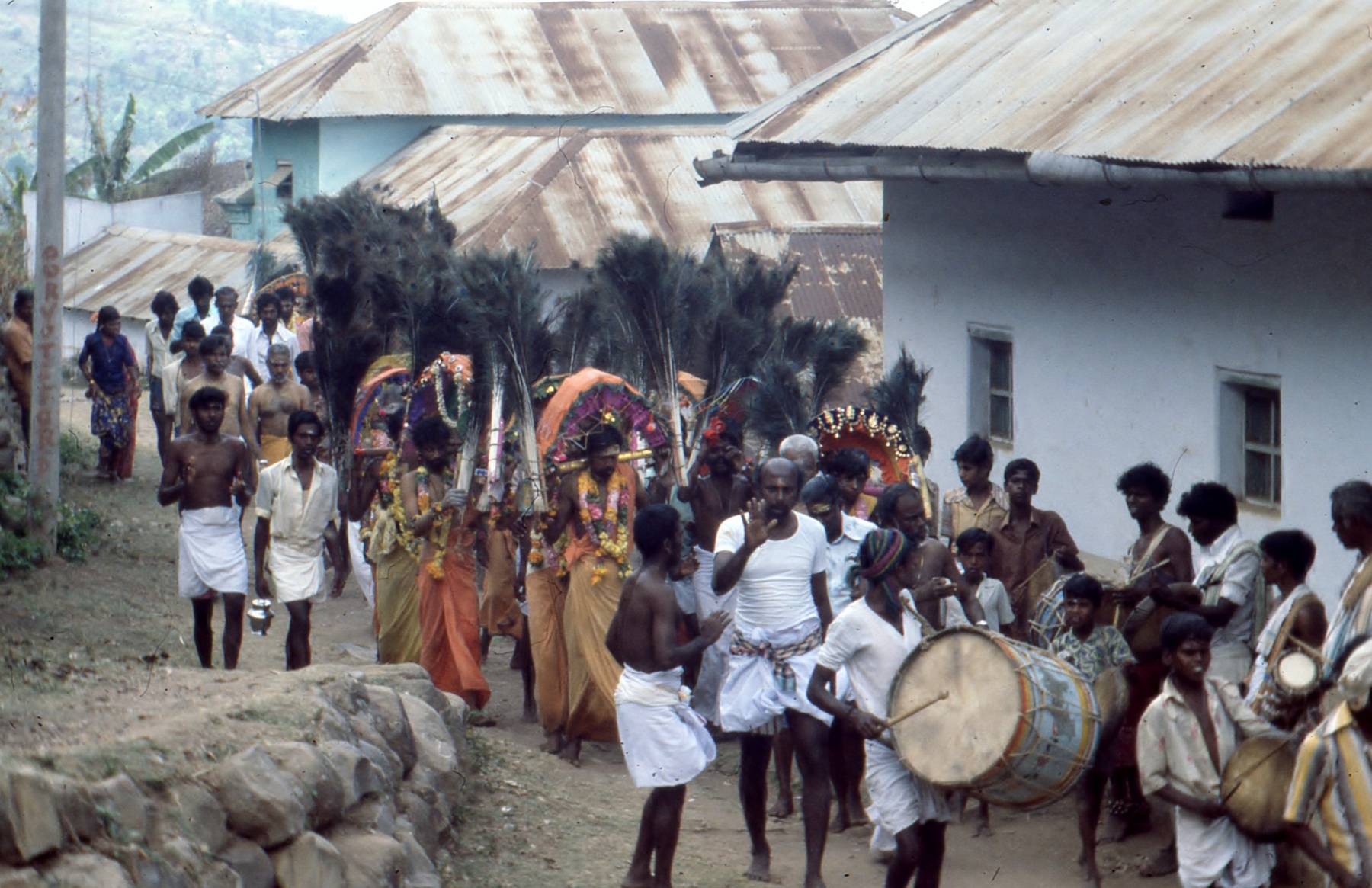 Vellimalai-festival015