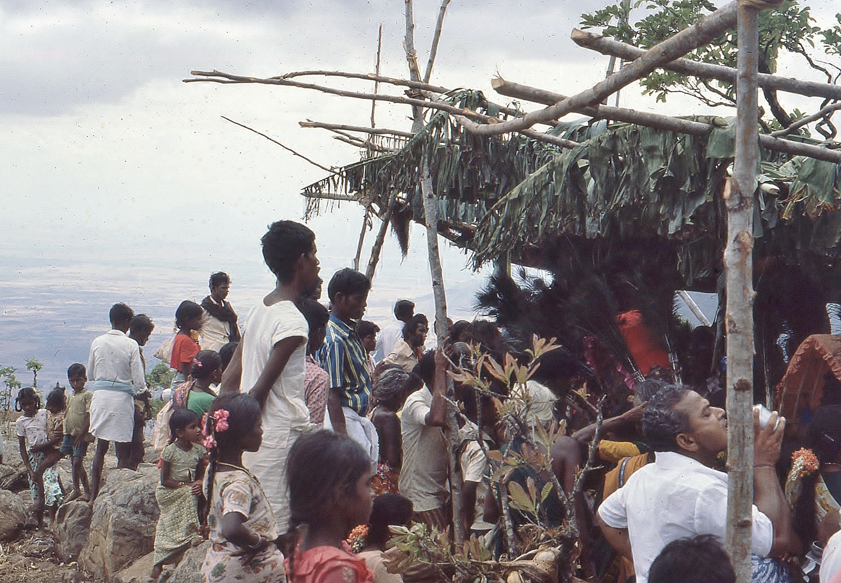 Vellimalai-festival021