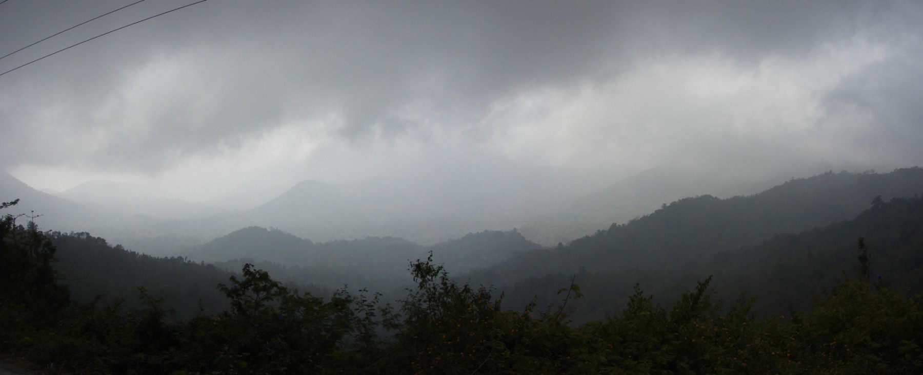 Sirumalai-2009-1-001a