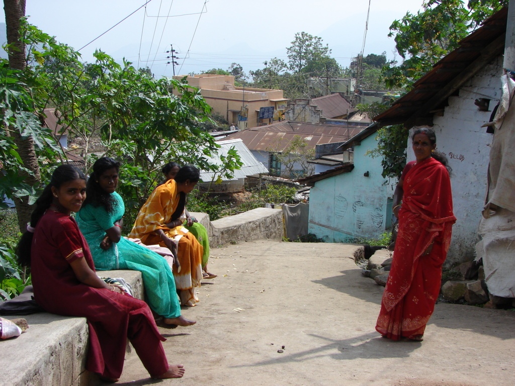 Sirumalai-2009-1-016