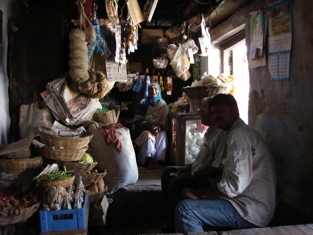 Sirumalai-2009-1-019