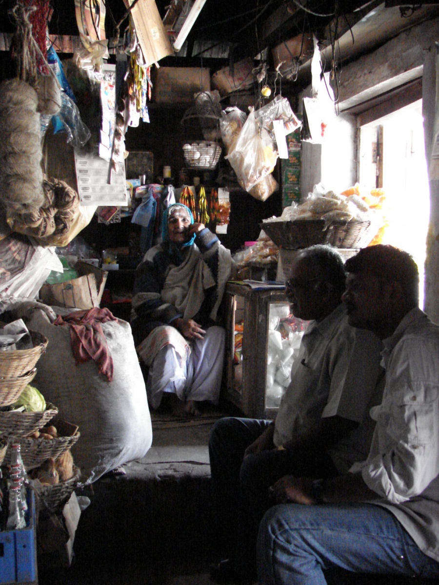 Sirumalai-2009-1-021