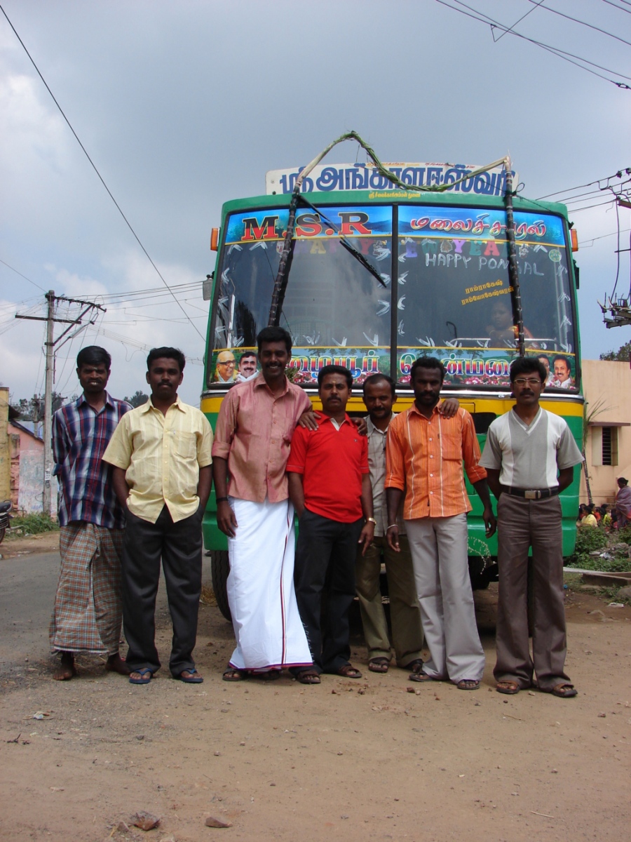 Sirumalai-2009-1-022