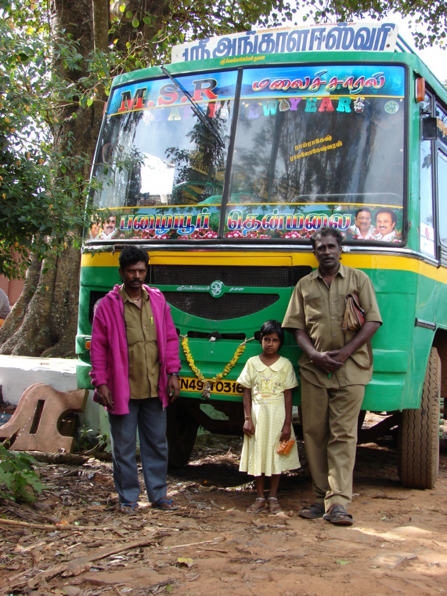 Sirumalai-2009-1-033