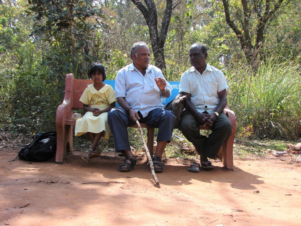 Sirumalai-2009-1-034