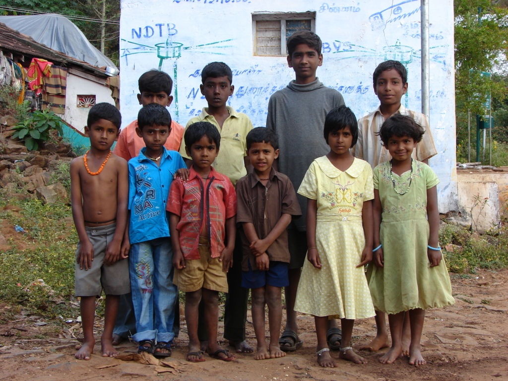 Sirumalai-2009-1-038