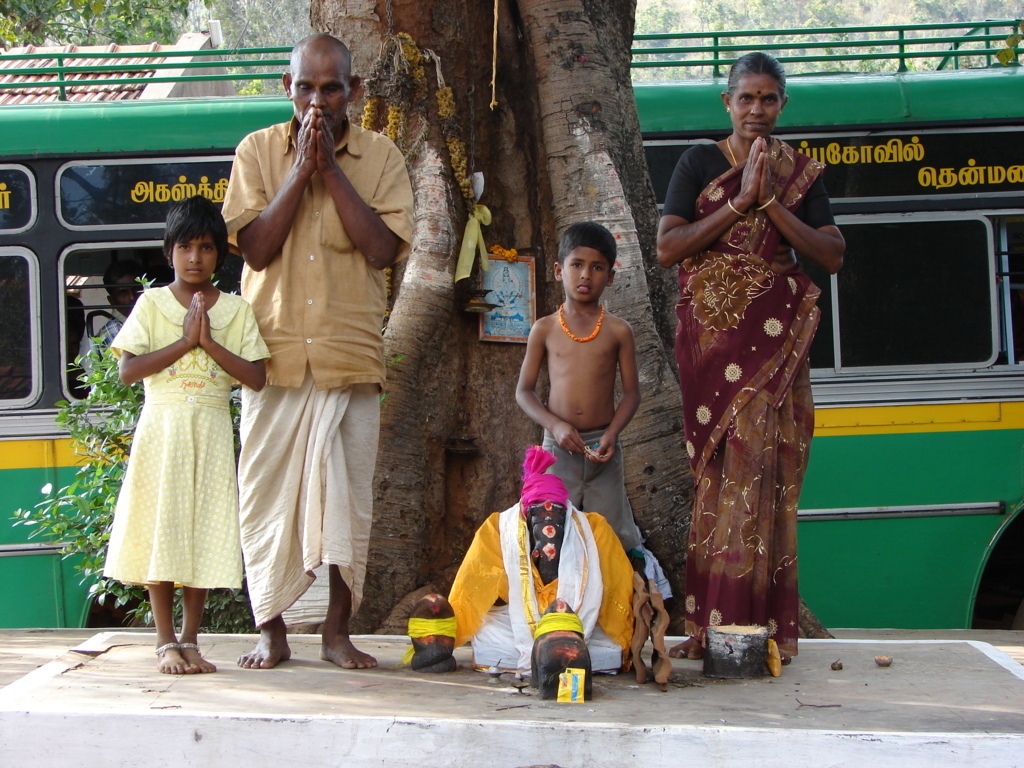 Sirumalai-2009-1-040