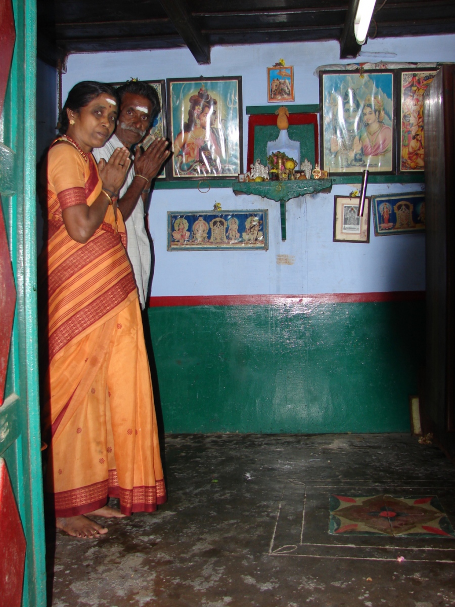 Sirumalai-2009-1-043