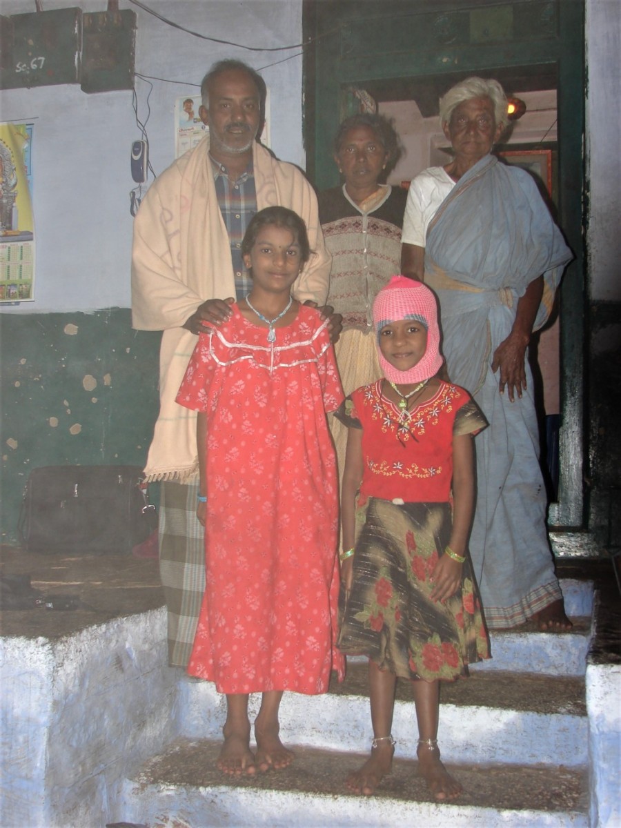 Sirumalai-2009-1-048