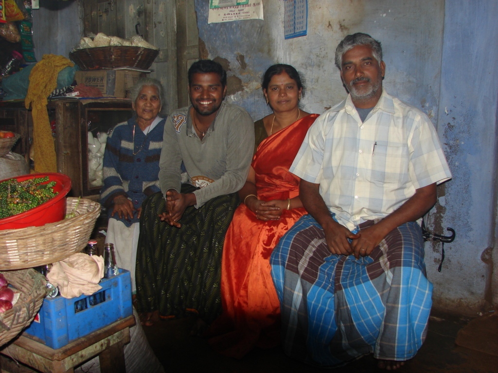 Sirumalai-2009-1-051
