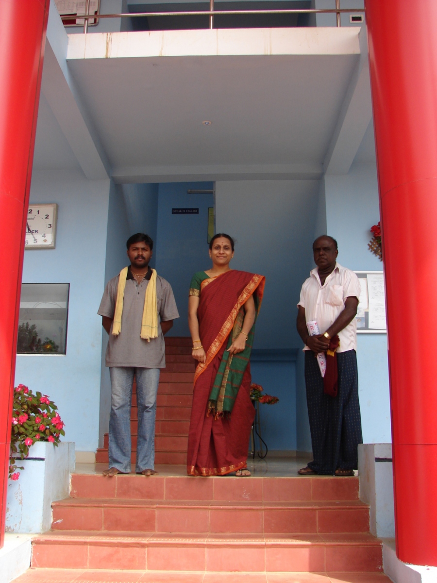 Sirumalai-2009-1-075