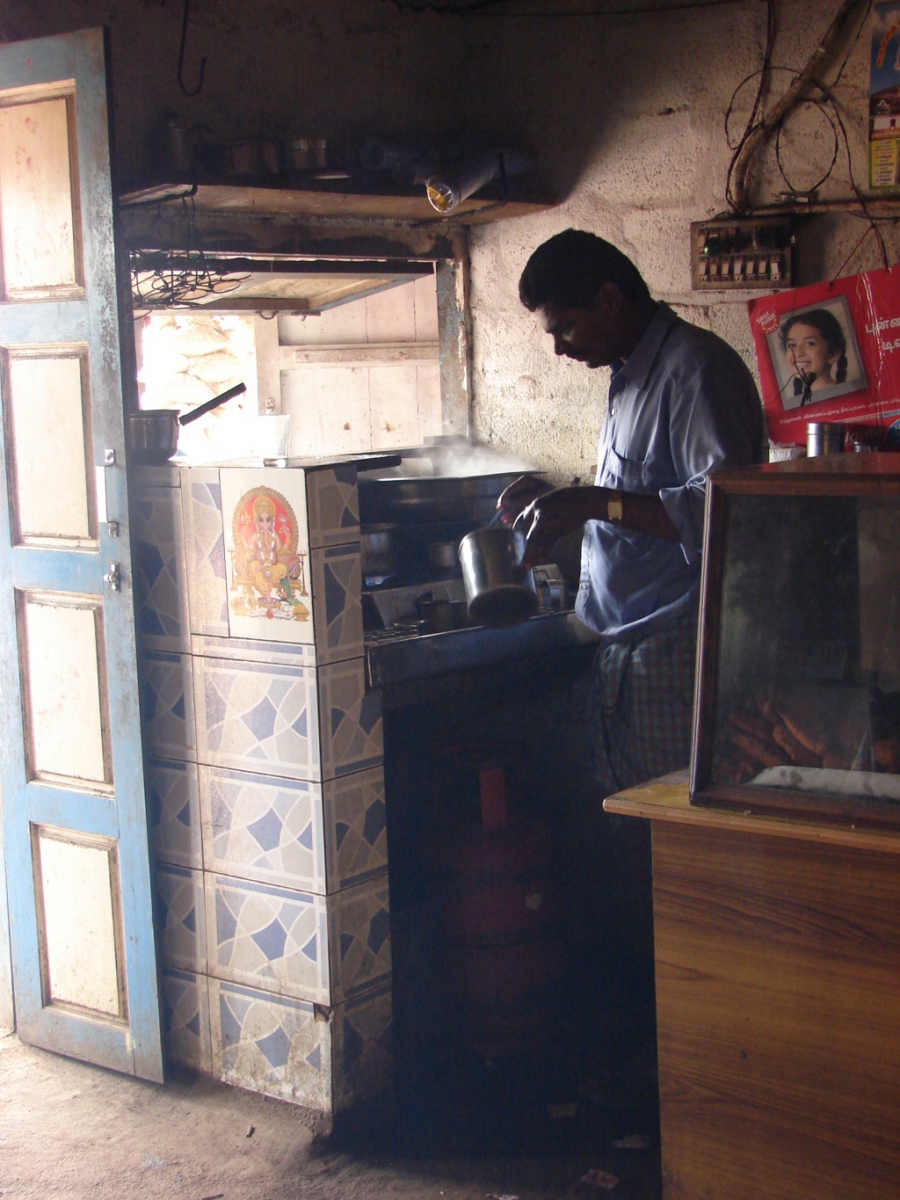 Sirumalai-2009-1-076
